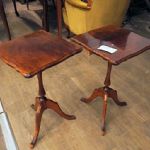 159 3124 Lampbord